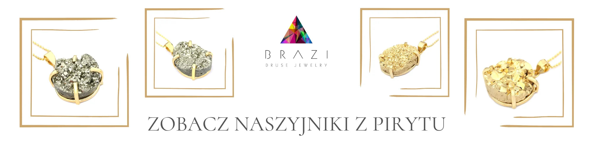 Piryt kamień bogactwa – jak przyciągnąć obfitość?
