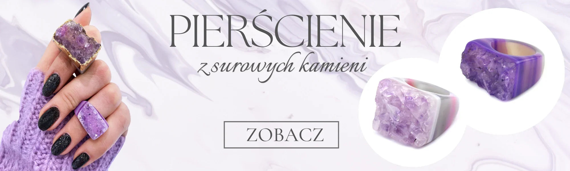 Jak dobrać rozmiar pierścionka — poradnik i tabela rozmiarów Brazi