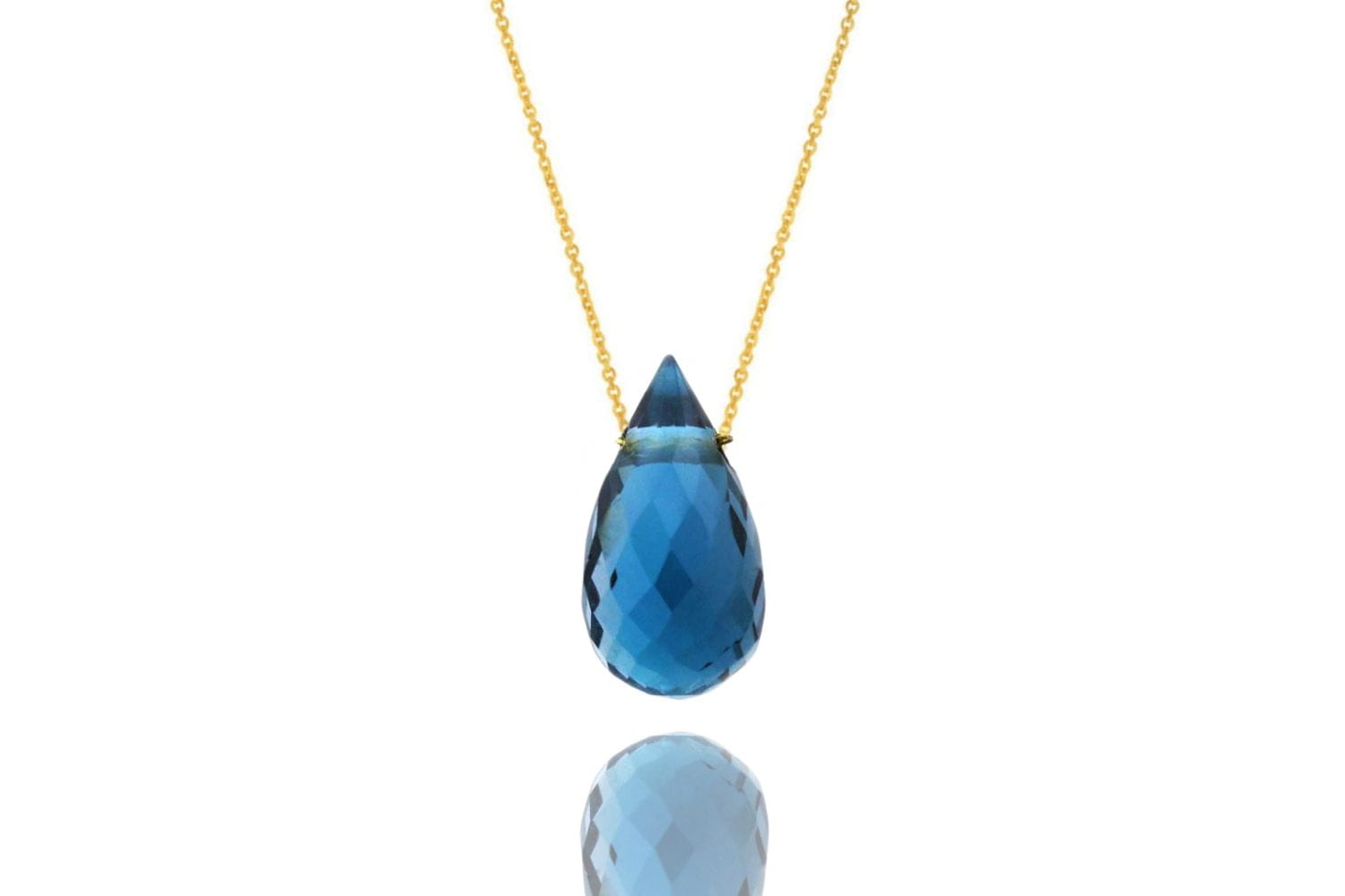 topaz