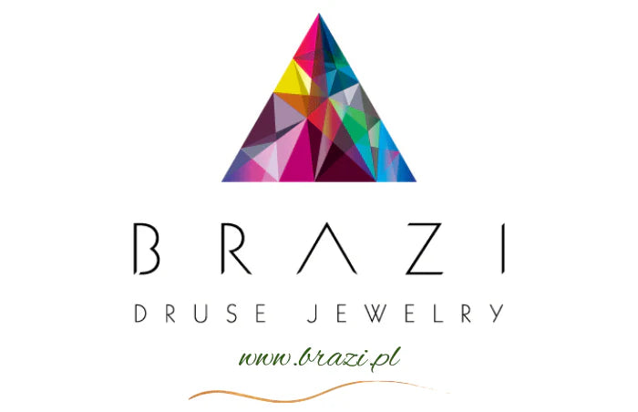 Wiosenne inspiracje Brazi