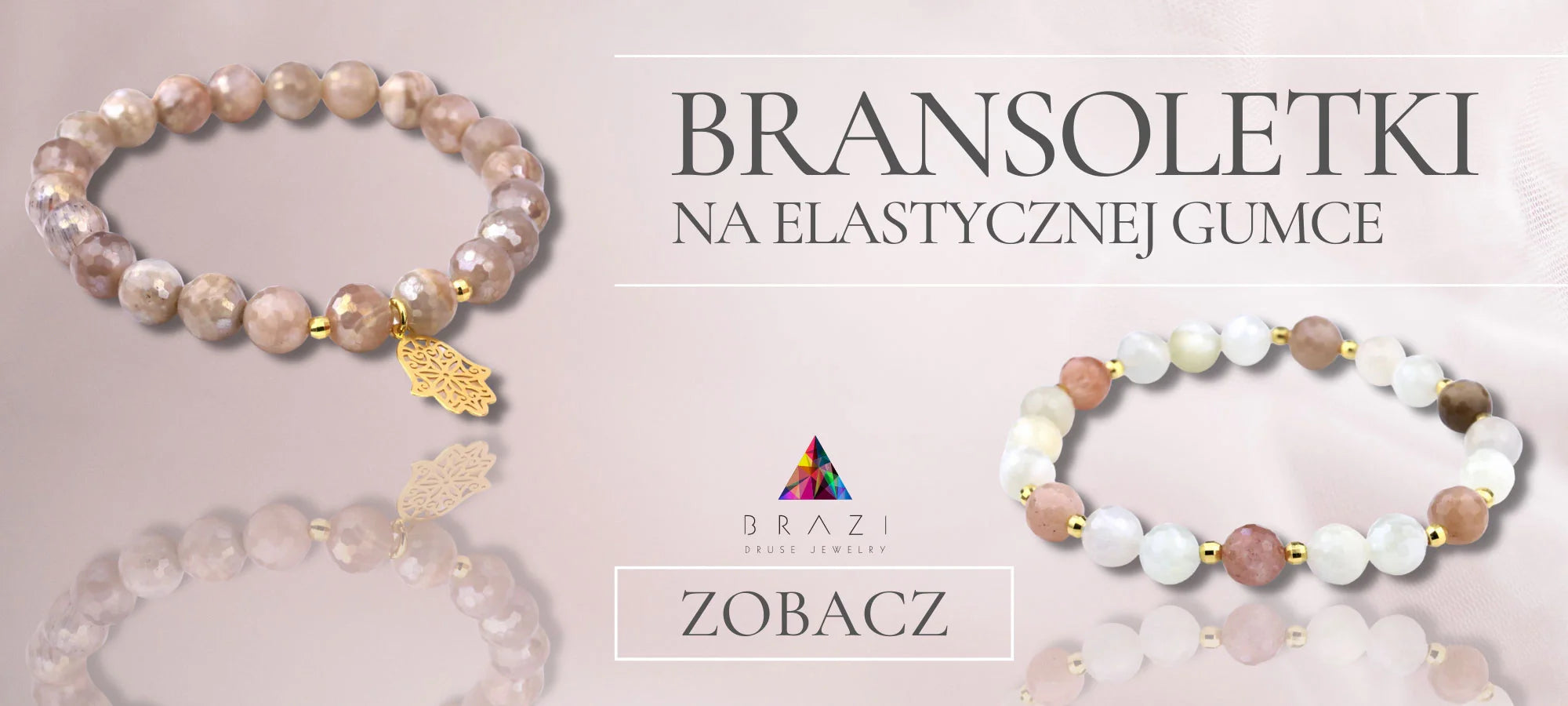 srebrne bransoletki damskie elegancja i styl