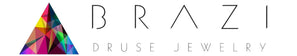 Translation missing: pl.Brazi Druse Jewelry - Brazi.pl Biżuteria z Kamieni Naturalnych accessibility.home