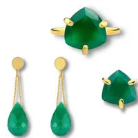 Chalcedon