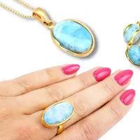 Larimar