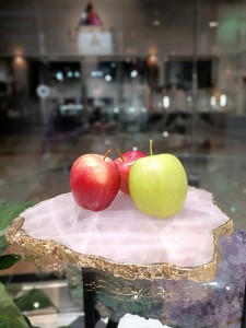 IMG_20250221_180348.jpg
