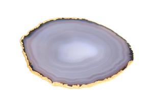 d15fd0a23cbbf07eb5ce56962dd14c5f