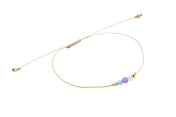 Bransoletka Zodiak Ryby