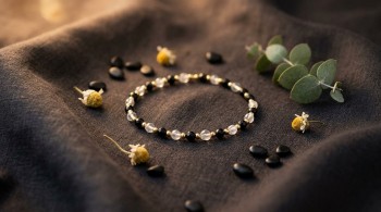 Aranżacja lifestyle