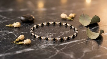 Aranżacja lifestyle