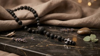 Aranżacja lifestyle