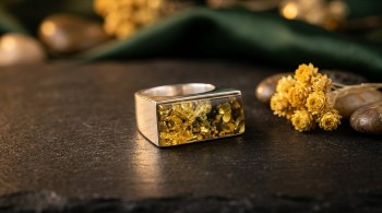 Aranżacja lifestyle