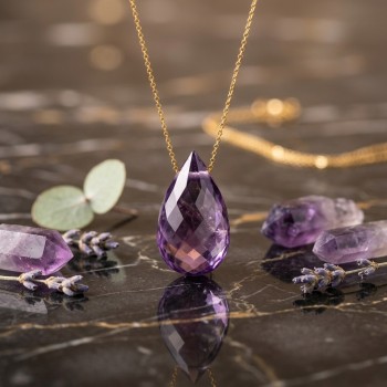 Aranżacja lifestyle