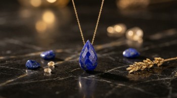 Aranżacja lifestyle