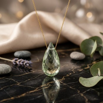 Aranżacja lifestyle