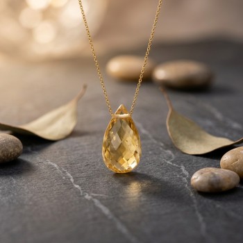 Aranżacja lifestyle