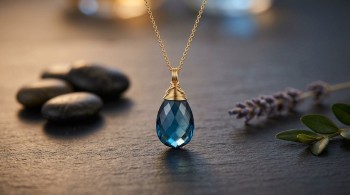 Aranżacja lifestyle