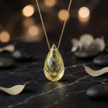 Aranżacja lifestyle