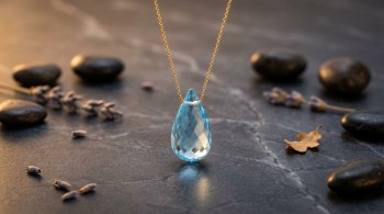 Aranżacja lifestyle