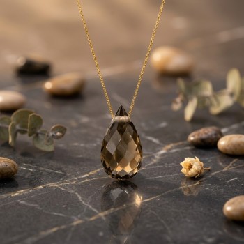 Aranżacja lifestyle