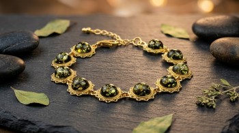 Aranżacja lifestyle