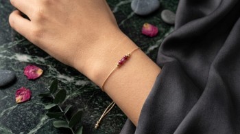 Aranżacja lifestyle