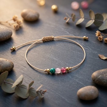 Aranżacja lifestyle