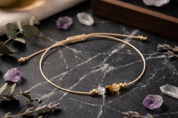 Aranżacja lifestyle