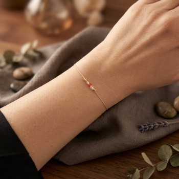 Aranżacja lifestyle