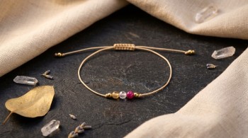 Aranżacja lifestyle