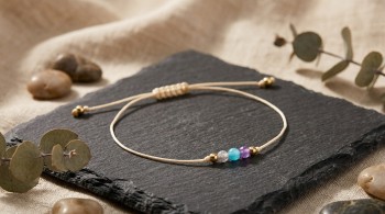 Aranżacja lifestyle