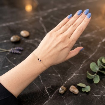 Aranżacja lifestyle