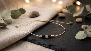 Aranżacja lifestyle