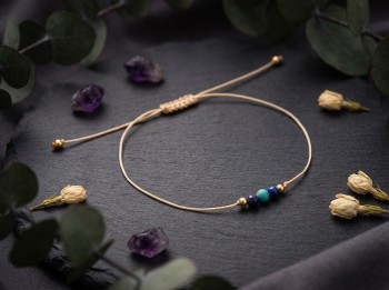 Aranżacja lifestyle