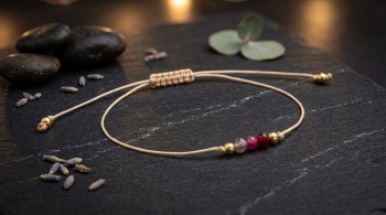 Aranżacja lifestyle