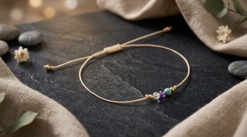 Aranżacja lifestyle