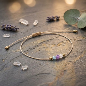 Aranżacja lifestyle