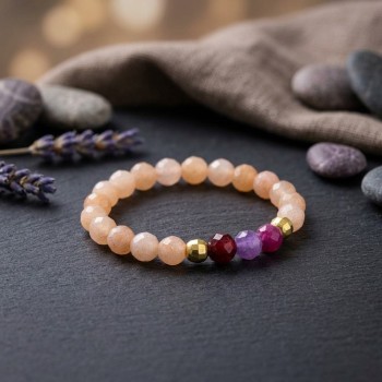 Aranżacja lifestyle