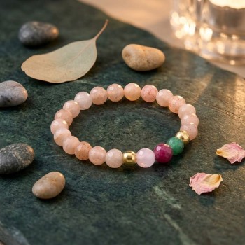 Aranżacja lifestyle