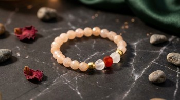 Aranżacja lifestyle