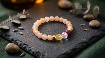 Aranżacja lifestyle