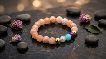 Aranżacja lifestyle