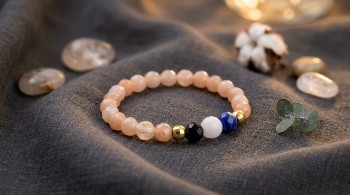 Aranżacja lifestyle