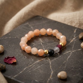 Aranżacja lifestyle