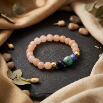 Aranżacja lifestyle