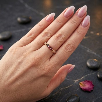 Aranżacja lifestyle