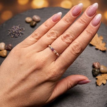 Aranżacja lifestyle