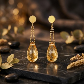 Aranżacja lifestyle