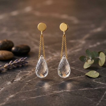 Aranżacja lifestyle