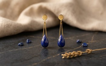 Aranżacja lifestyle