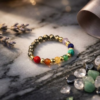 Aranżacja lifestyle